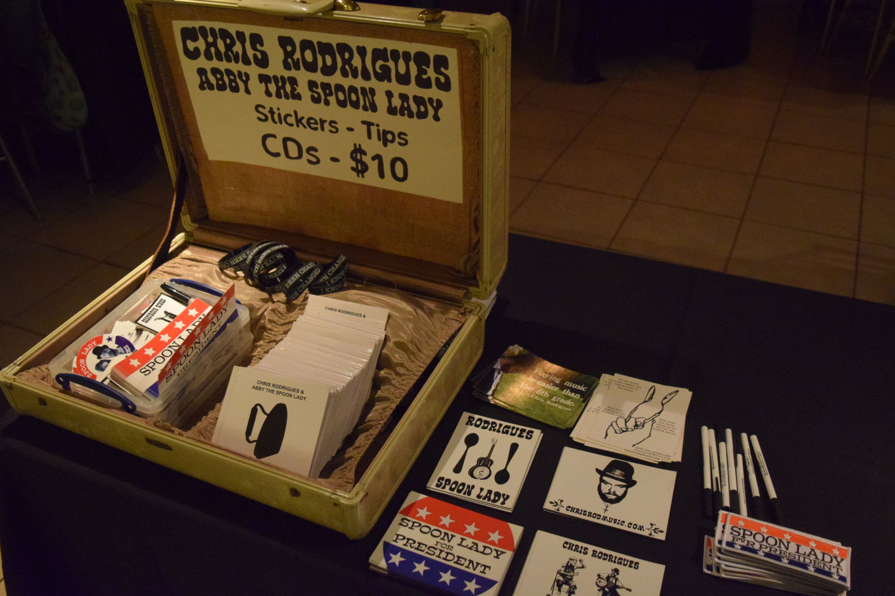 Hoppin' Nov. 18 (142).JPG